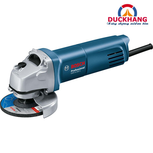 Sản phẩm của Tuấn Gia Minh